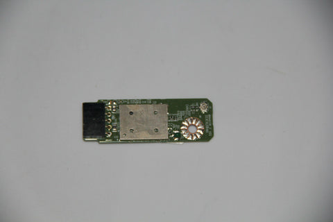 E550I-B2 WI-FI MODULE [TWFM-K303D]