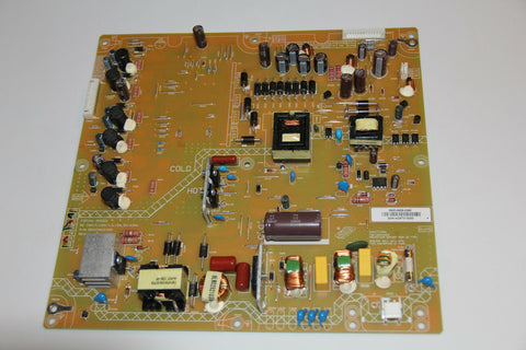 E550i-A0 Power Supply Board FSP156-3PSZ01 3BS0346310GP 0500-0605-0390