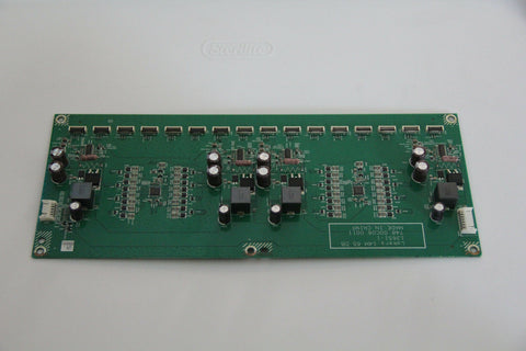 M652I-B2 LED Driver Board 748.00C06.0011 , 13651-1