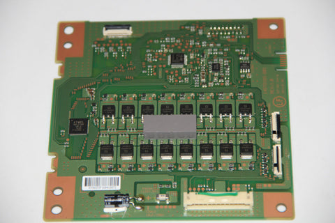 XBR-65X800B LED Driver Board 14ST016S-B01