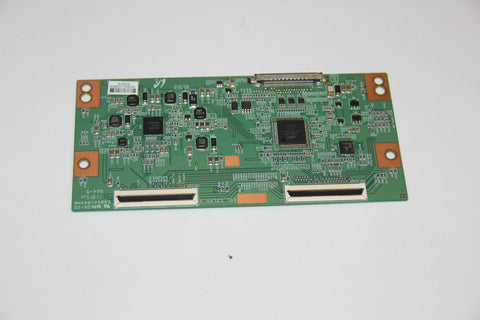 KDL-46EX521 T-Con Board ESL_C2LV0.5