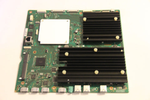 XBR-85X950B Main Board A2044592A