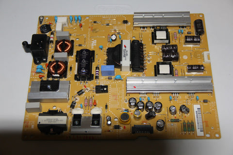 55LY340C-UA Power Supply Board EAY63072101 , EAX65423801