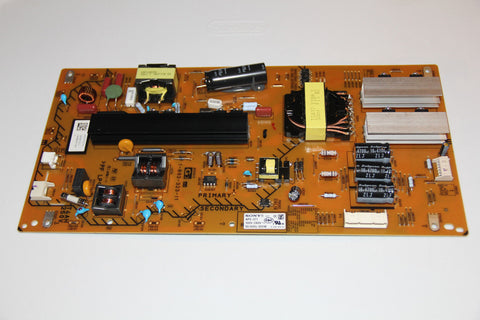 XBR-65X950B POWER SUPPLY BOARD APS-371, OEM