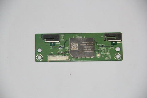 XBR-65X900E WIFI MODULE 1-458-966-11 #951