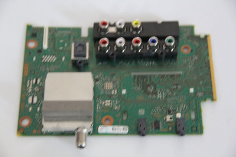 XBR-65X900B Main TUS board A1978738B 1-889-203-12