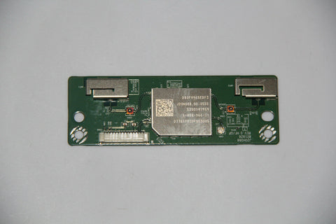 XBR55X900E WiFi/WLAN Board 1-458-966-11