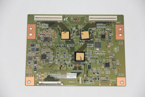 KDL-75W850C T-Con Board RA_FF13TSTLTG2C4LV0.2