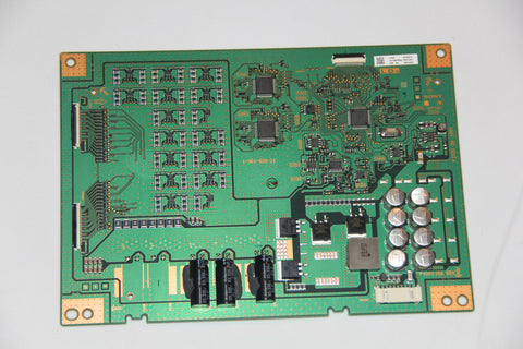 XBR-49X900E A2166065A LD30 Board