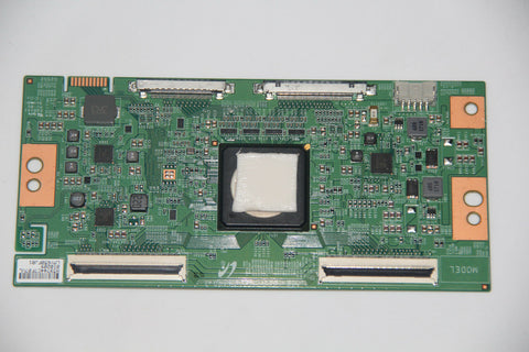 XBR-65X900E T-Con Board 17Y_SGU13TSTLTA4V0.1 1-897-099-11 LJ94-39744B