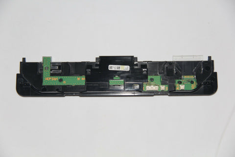 XBR-75X900F IR Board HS6 HIR A-2197-358-A