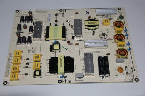 E601i-A3E Power Supply Board 1P-1138801-1011