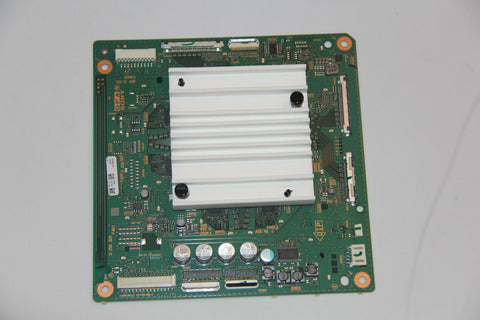 XBR-65Z9D DPA Board A2094412A