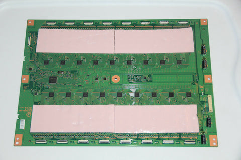 XBR-75X940E LED Driver Board 17STO288A-A01