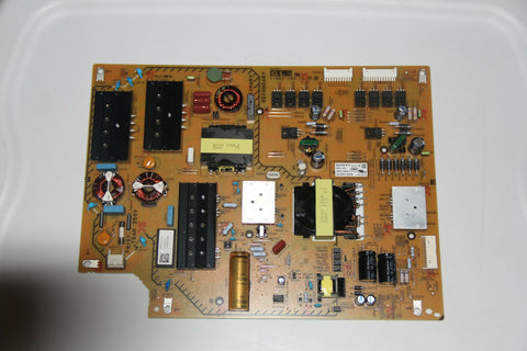 XBR-75X850E Power Supply Board APS-415 1-982-192-11