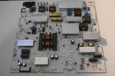 KD75X85J Power Supply Board AP-P484BM B