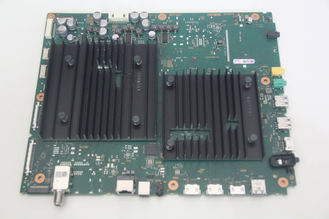 XR-85X95J Main Board A5026218A