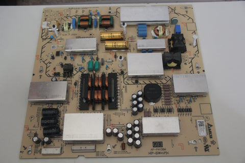 XR-85X95J Power Supply Board AP-P410BM C