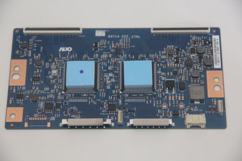 XR-85X95J T-Con Board 85T14 5585T14C11