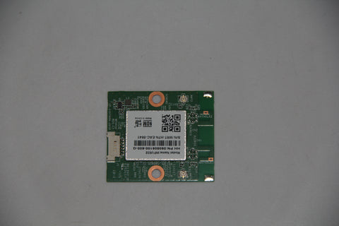 KD-60X690E WiFi Module 060506100-600-G WFU032 FOXCONN