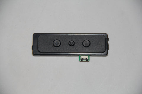 KD-60X690E Button Board 1-897-213-11