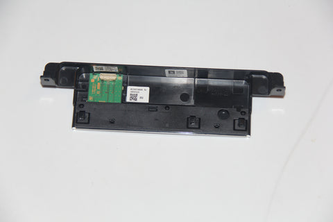 XBR-55X900E Front Panel Board A2165366A 173543211