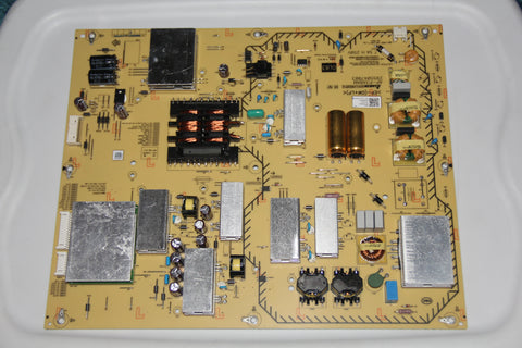 XBR-75X850F Power Supply Board 147473211 AP-P348AM