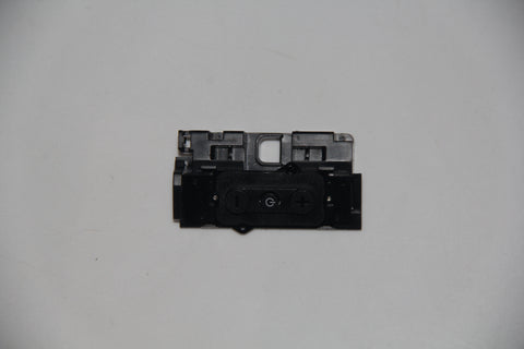 XBR-75X850F Power Button Board