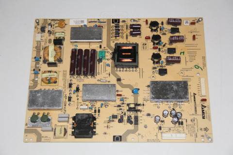 KDL-70R550A Power supply board. DPS-248BP