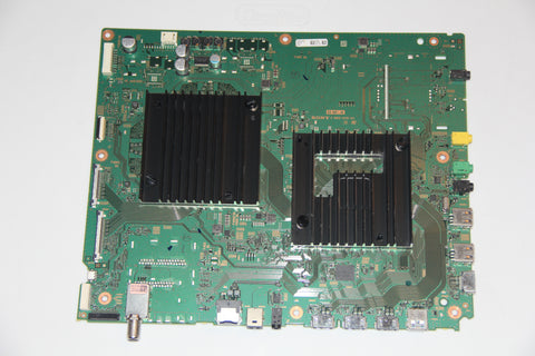 XBR-65X900F Main Board 1-983-249-21 A2197239A