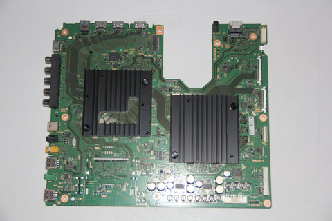 XBR-65X930E Main Board BMKP A2170526A