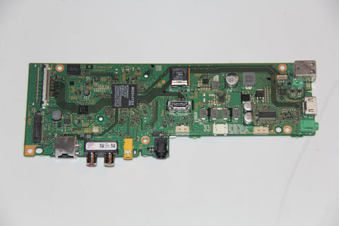 KDL-40W650D MAINBOARD A2093500D / 1-980-334-12