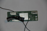 KDL-48W650D MAIN BOARD A-2119-889-A , A2093500D , A2093500C