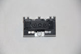 KDL-48W650D MAIN BOARD A-2119-889-A , A2093500D , A2093500C