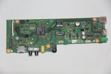 KDL-48W650D MAIN BOARD A-2119-889-A , A2093500D , A2093500C