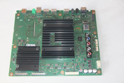 XBR-75X850G Main Board BSL A2229435B