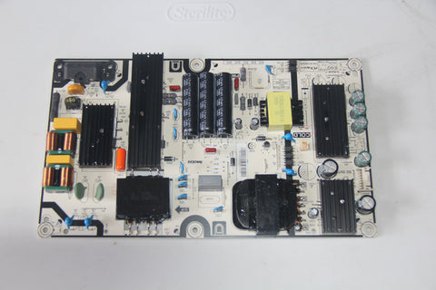 V655-G9 Power Board PW.176W1.681