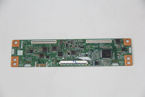 V655-G9 T-Con Board TACDJ4032