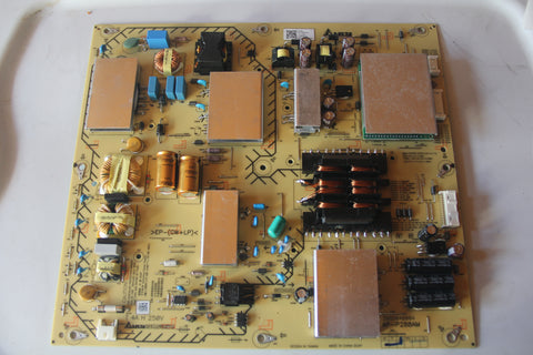 XBR-65X850G POWER SUPPLY BOARD 147472921 / AP-P288AM