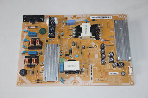 D55-F2 POWER SUPPLY BOARD 056041570031