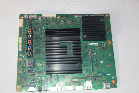 XBR-85X850G Main Board BSL A2229435B