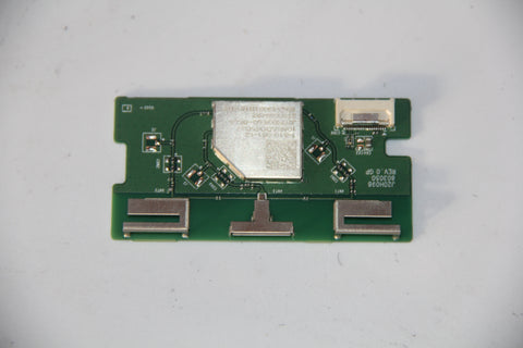 XBR-85X850G WI-FI Module Board 1-510-061-11