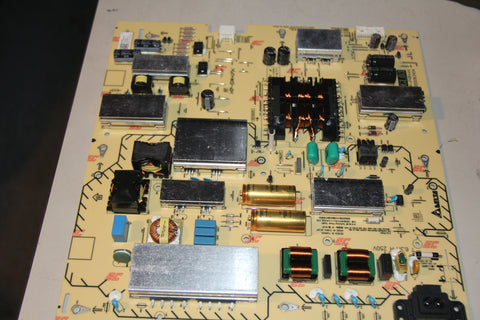 XBR-75X800H Power Supply Board AP-P484AM