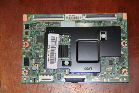 UN60J6300AFXZA  T-Con Board BN95-01336A BN97-07994A