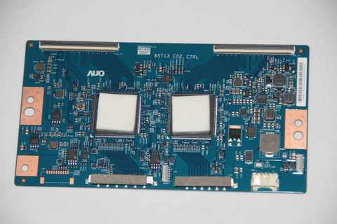 XBR-85X900H T-Con Board 85T13