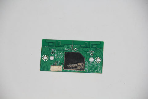 XBR-85X900H WiFi Module