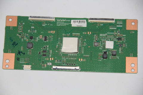 XBR-49X800H T-Con Board 1-001-521-11 6871L-5988C