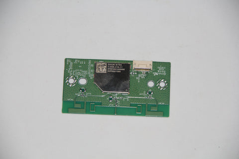 XBR49X800H WIFI MODULE 1-005-419-11 / DHUR-SY63