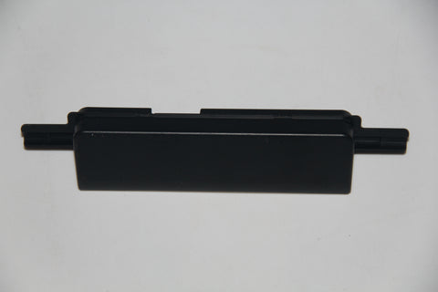 XBR-49X800H IR Sensor 1-003-967-11