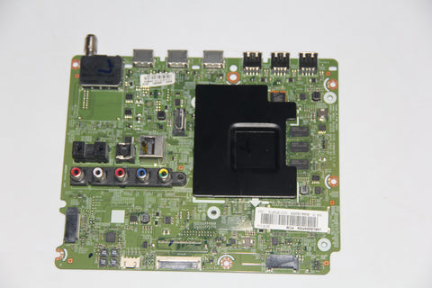 UN60J6300AF Main Board BN94-09061G